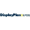 DisplayPlan / Retail Display Consultants in Karlsruhe - Logo