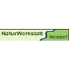 NaturWerkstatt Hennef in Hennef an der Sieg - Logo