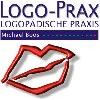 LOGO-PRAX Praxis für Logopädie in RHEDA-WIEDENBRÜCK in Rheda Wiedenbrück - Logo