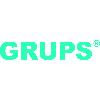 GRUPS Immobilien GmbH in Dresden - Logo