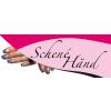 Schene Haend in Hemau - Logo