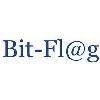 Bit-Fl@g, G. Reisacher , IT-Dienstleistung MCSE in Friedberg in Bayern - Logo