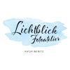 Lichtblick Fotoatelier Katja Weritz in Barmstedt - Logo