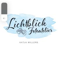 Lichtblick Fotoatelier Katja Weritz in Barmstedt - Logo