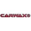 CARWAX® in Schirgiswalde Stadt Schirgiswalde-Kirschau - Logo