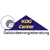 Gebäudeenergieberatung KDG-Center Schortens in Schortens - Logo