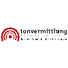 Tonvermittlung in Hannover - Logo