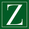 Zobjack Immobilien in Erding - Logo