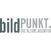 bildPUNKT. Die kleine Agentur in Schlehdorf - Logo