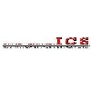 ICS - International Conference Service in Dietzenbach - Logo