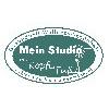 Mein Studio von Kopf bis Fuß in Gensungen Stadt Felsberg - Logo