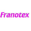 Franotex in Böblingen - Logo