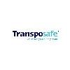 Transposafe Systems Deutschland GmbH in Naila - Logo