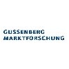 Gussenberg Marktforschung in Osnabrück - Logo