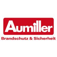 Bild zu Aumiller Brandschutz GmbH in Rostock