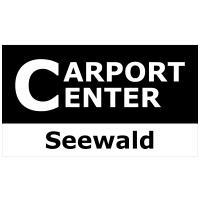 Carportcenter Seewald in Hemmingen bei Hannover - Logo