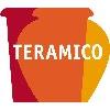 Teramico GmbH in Achim bei Bremen - Logo