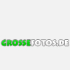 GROSSEFOTOS.de in Norderstedt - Logo