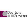 Deutsche Zeitwert GmbH in Elmshorn - Logo