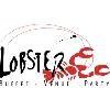Lobster Catering in Dinslaken - Logo