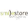 smile-store.de in Bottrop - Logo