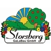 Storsberg GaLaBau GmbH Garten- und Landschaftsbau in Solingen - Logo