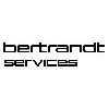 Bertrandt Services GmbH in Ehningen - Logo