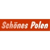 Schoenes-Polen.de in Bernau bei Berlin - Logo
