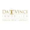 DA VINCI Immobilien Landshut in Landshut - Logo