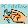 pc.echteasy.de in Hannover - Logo