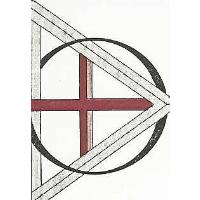 Dipl. Physioth. P.J.J. van Schaik in Unna - Logo
