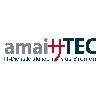 amaiTEC Bremen in Bremen - Logo