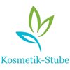 Kosmetik-Stube · Marianne Kunerth-Kienzle in Weinstadt - Logo
