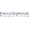 Marcus Dobberstein Business Training in Kempten im Allgäu - Logo