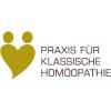 Christoph Güdelhöfer (HP) - Klassische Homöopathie, Faszientherapie in Nürnberg - Logo