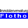 Immobilienverwaltung Flotho in Wülfrath - Logo