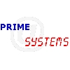 Prime Systems GmbH in Hiddenhausen - Logo