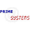Prime Systems GmbH in Hiddenhausen - Logo