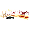 Die Lackdoktorin Ihr(e) Lackdoktor(in) am Niederrhein in Issum - Logo