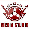 EOR Mediastudio in Chemnitz - Logo