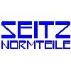 Seitz Normteile e. K. Handelsvertretung in Talheim Kreis Tuttlingen - Logo