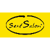 SenfSalon in Havelaue - Logo