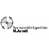 Sachverständigenbüro M. Arndt in Dortmund - Logo