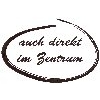 fewos-in-dresden in Dresden - Logo
