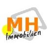Martin Horniak Immobilien in München - Logo
