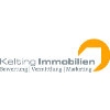Sachverständigenbüro Dipl.-Ing. Mark Kelting in Braunschweig - Logo