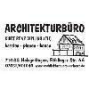 Architekturbüro Kurt Renz in Holzgerlingen - Logo