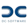 DC-Software Doster & Christmann GmbH in München - Logo