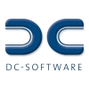 DC-Software Doster & Christmann GmbH in München - Logo
