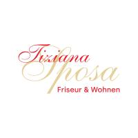 Tiziana Sposa in Bruchköbel - Logo
